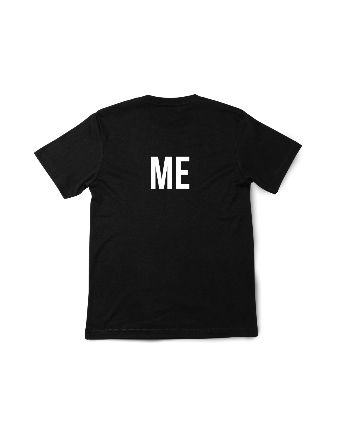 Me T-Shirt